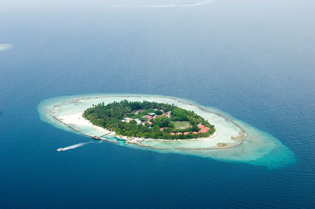 tl_files/Daten/Reisen/Indischer Ozean/Malediven/Ellaidhoo/Bilder/1273461008312.jpg